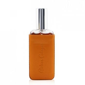 Atelier Cologne Love Osmanthus Cologne Absolue 30ml Gift Set