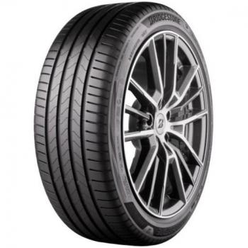 Bridgestone Turanza 6 (215/55 R16 97W XL Enliten/EV)