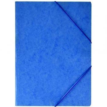 Liderpapel 23812 - Carpeta