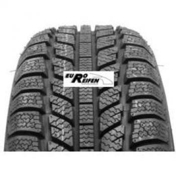 RoadX WH01 165/65 R14 79T