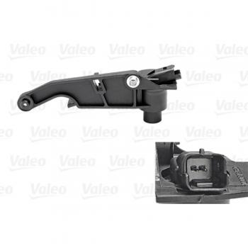 VALEO Crankshaft Position Sensor 254127
