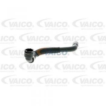 Manguera de radiador VAICO V20-2340 alta calidad y resistencia