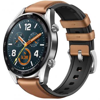 Huawei Watch GT Fashion - Reloj