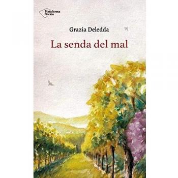 La senda del mal