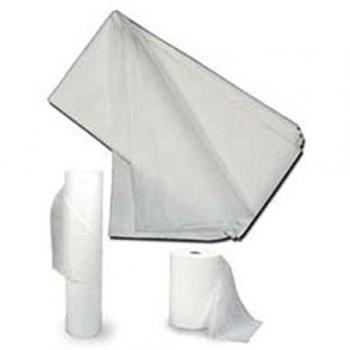 CLEVER - Fibra Mopas Cloth Pq.5 Clever 75 Cm