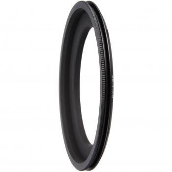 Nikon FXA10367 - Anillo Adaptador para cámara
