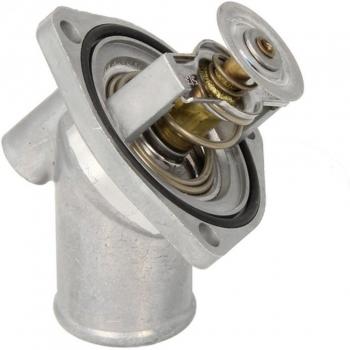 Termostato refrigerante BEHR MAHLE TI 2 92 / Termostato refrigerante MAHLE ORIGINAL TI 2 92