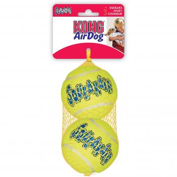Kong AST1E - Pelotas de tenis, talla L