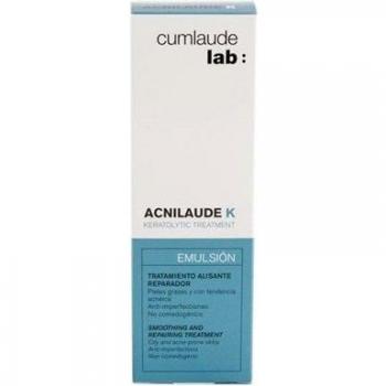 Preeliminado Sunlaude After Sun Cool Repair 200 ml. 1 Unidad 200 g