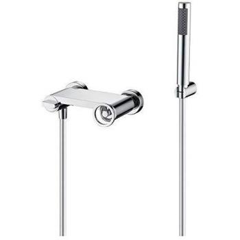 Piezas de fontanería de Baño y cocina marca IMEX