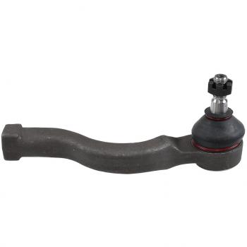 Rótula de dirección A.B.S. 230853 para Mitsubishi L200, Triton IV Pick-up, Pajero 3 y Pajero Pinin - Conexión de 13,7 MM y rosca M12X1