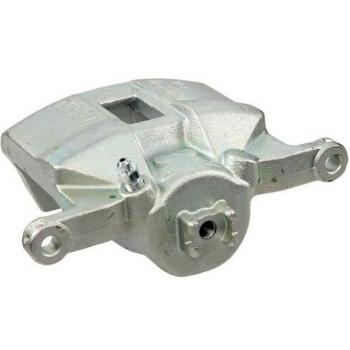 Pinza de Freno A.B.S. 720772 para Honda Civic 7 Hatchback, FR-V, Stream I