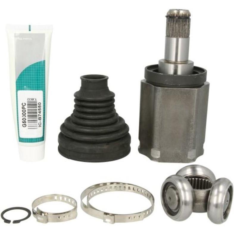 Imagen Principal