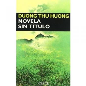 Novela sin título