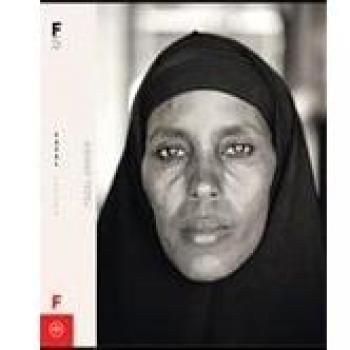 Fazal Sheikh