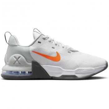 Zapatillas deportivas hombre Nike Air Max Alpha Trainer 5 DM829 103