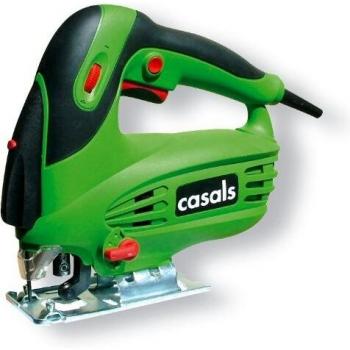 Casals VC600PEL - Sierra de calar pendular