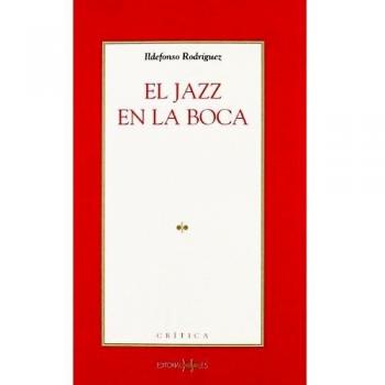 Jazz en la boca, el.