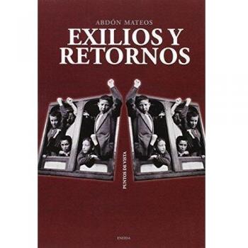 Exilios y retornos