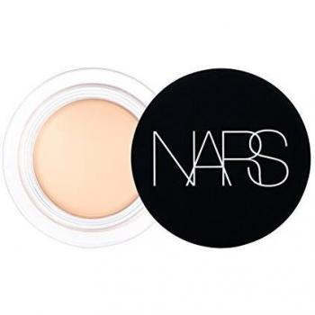 NARS Soft Matte Complete Concealer - Chantilly 6 g