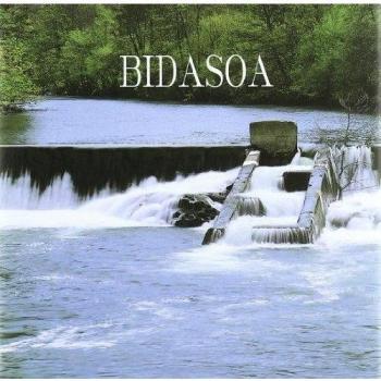 Bidasoa