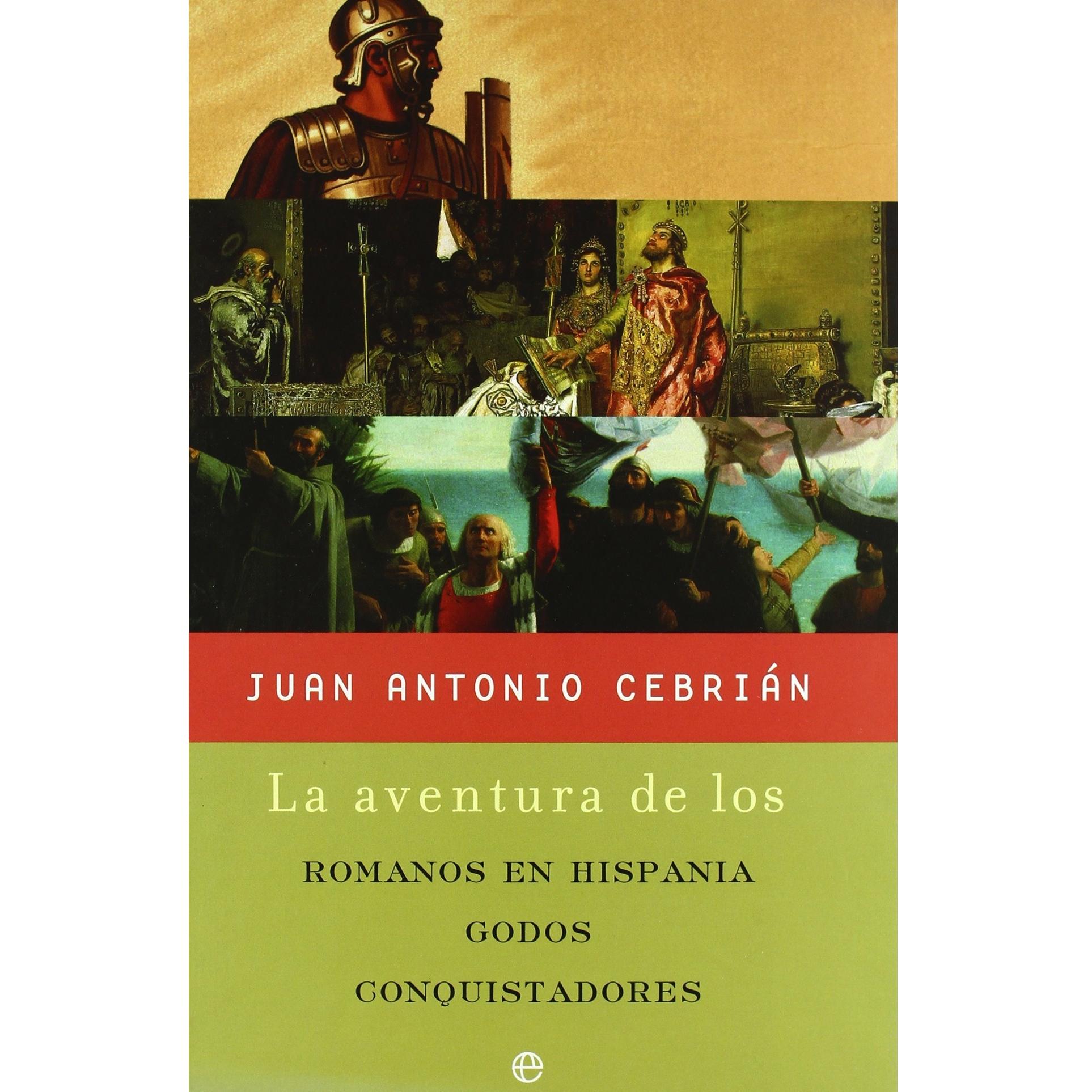 Imagen Principal