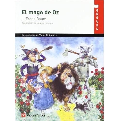 Imagen Principal