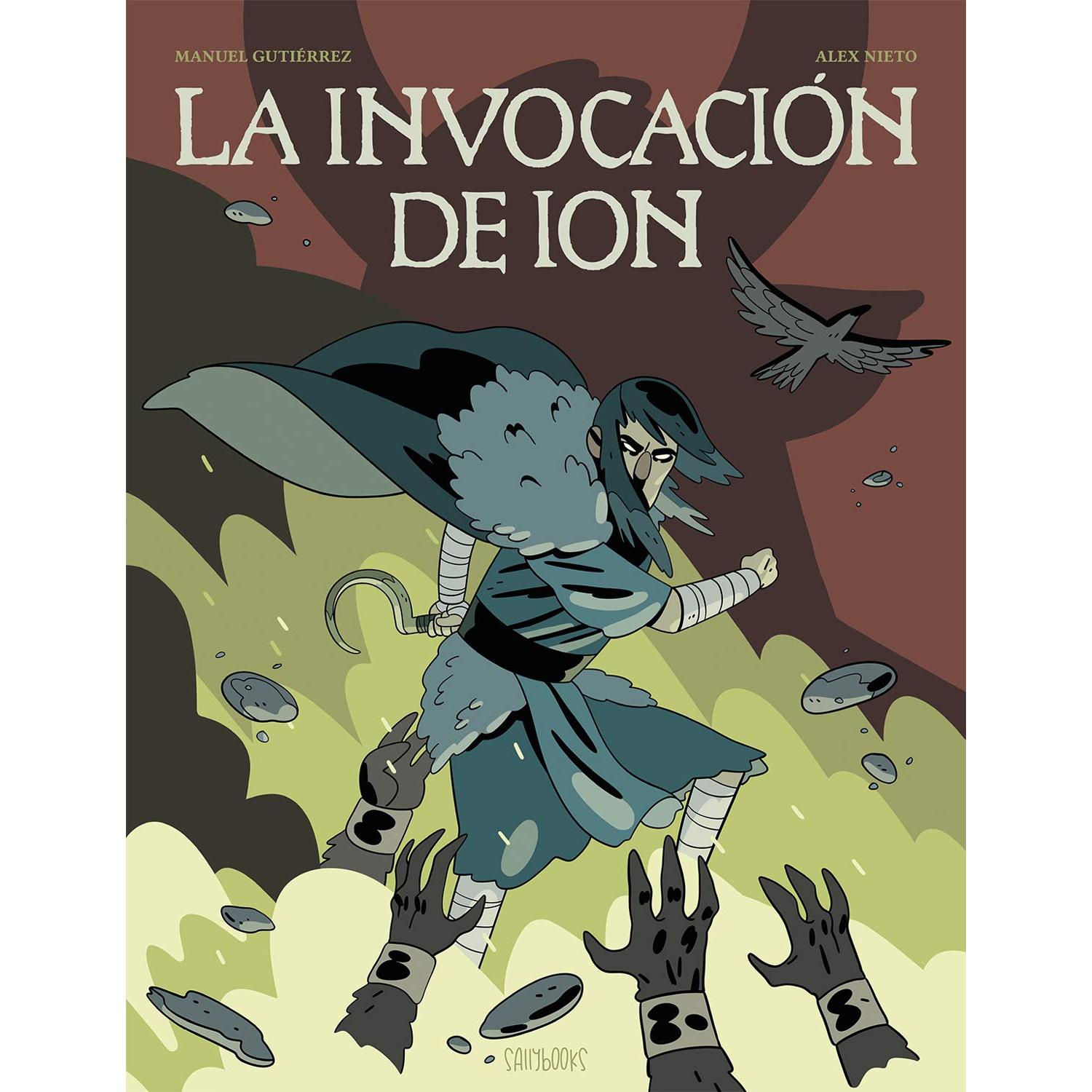 Imagen Principal