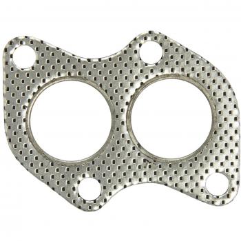 Junta Anular de Escape HJS 83 18 7326 - Alta Calidad y Resistencia
