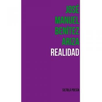 Realidad: 67