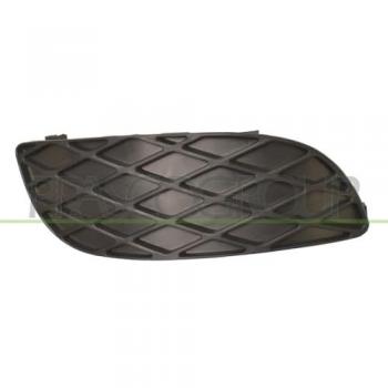 Cubierta para faro PRASCO TY3241247 para TOYOTA Yaris