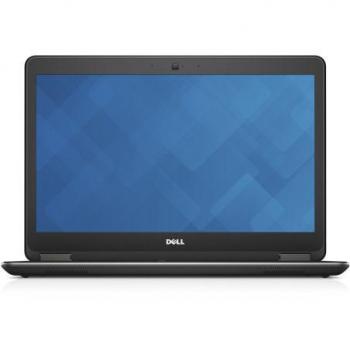 Dell Inspiron 7440 Portátil 14 Touch WUXGA Core i5 16GB DDR5 1TB SSD Windows 11 Pro