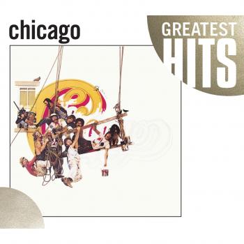 Chicago IX: Chicago's Greatest Hits