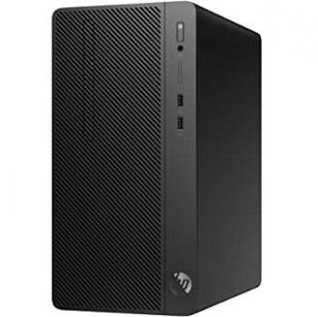 HP 290 G4 MT i3-10100 8GB 256GB W11Pro