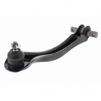Barra oscilante de suspensión ACKOJA A26-0123 para ROVER 600 Series y HONDA Accord, Civic