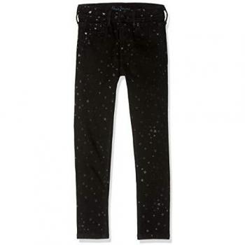 Pepe Jeans Pixlette High Star Jeans,