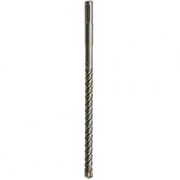 KWB 49261506 Broca SDS plus, 6 x 210 mm