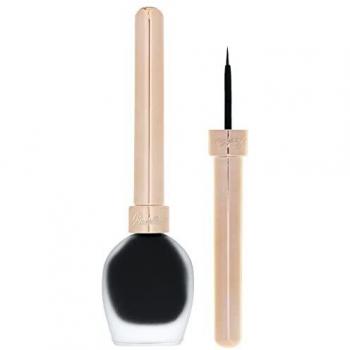 Guerlain Mad Eyes Intense Liquid Eyeliner # 01 Glossy Black
