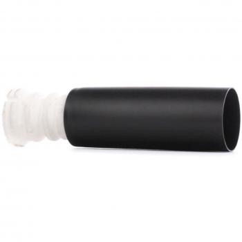 TOPRAN Bump stop y juego de guardapolvos para amortiguador 501 780