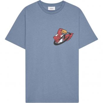 Avnier Source Bird Vision Graphic Tee