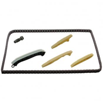Kit de cadena de distribución FEBI BILSTEIN 30329 para motor