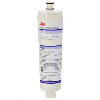 Filtro de agua para frigorífico Bosch y Siemens CS-52 BWF100 00640565