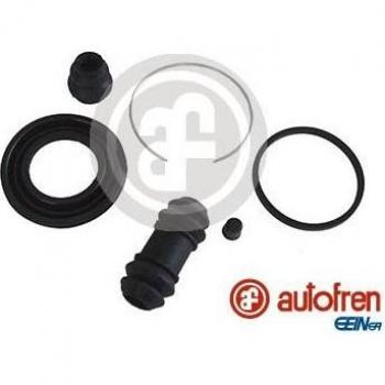 Kit de reparación de pinza de freno AUTOFREN SEINSA D4523