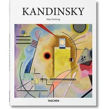 Art Kandinsky