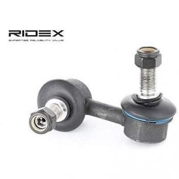 Ridex 3229S0154 - Barra estabilizadora