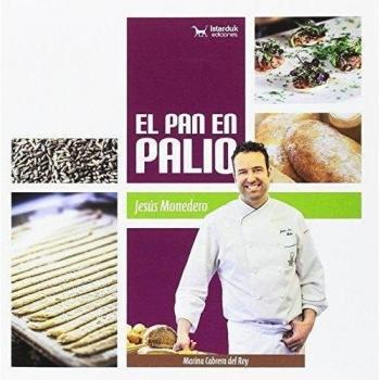 El pan en palio