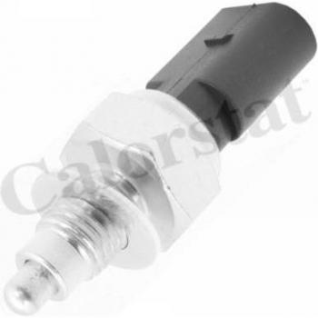 Interruptor de marcha atrás CALORSTAT by Vernet RS5563, tipo: interruptor, características: diseñado para activar las luces de marcha atrás, compatible con varios modelos de vehículos, alta calidad y durabilidad