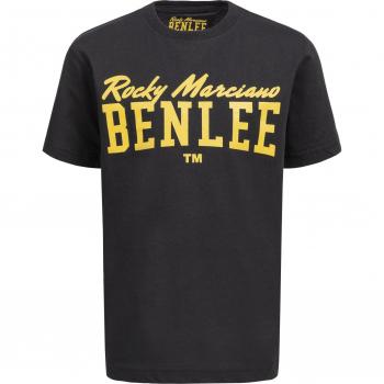 Benlee Logo Children's T-Shirt