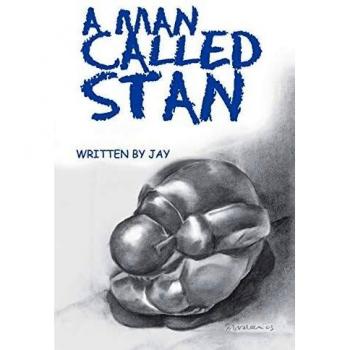Un hombre llamado Stan - Edición en rústica