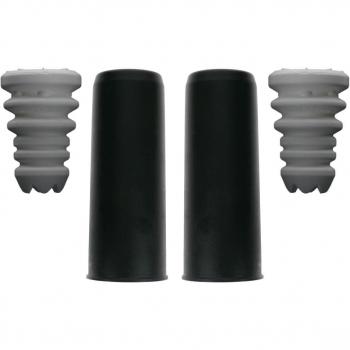 Tapa/fuelles de protección, amortiguador SACHS 900 436 - Juego de guardapolvos, amortiguador SACHS 900 436